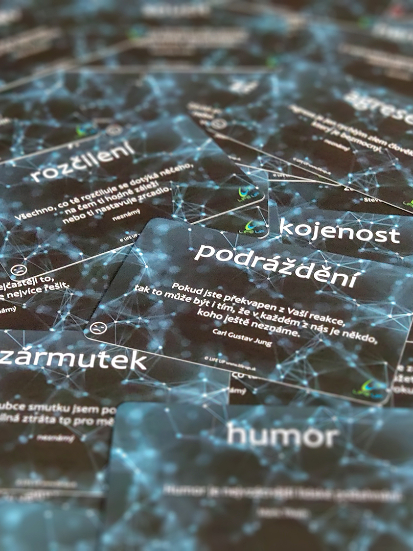 emotion_cards_CZ (23)